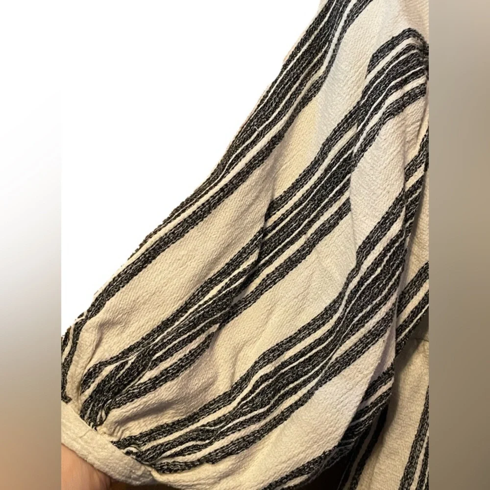 FREE PEOPLE Organic Tunic - Picture 3 of 3